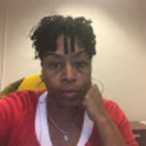 Meet your Posher, Rhonda